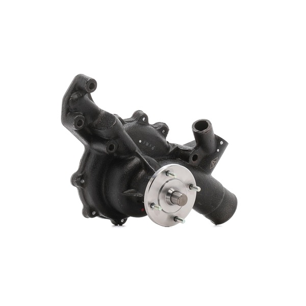 JAPKO 35226 Toyota Land Cruiser J40 Water pump