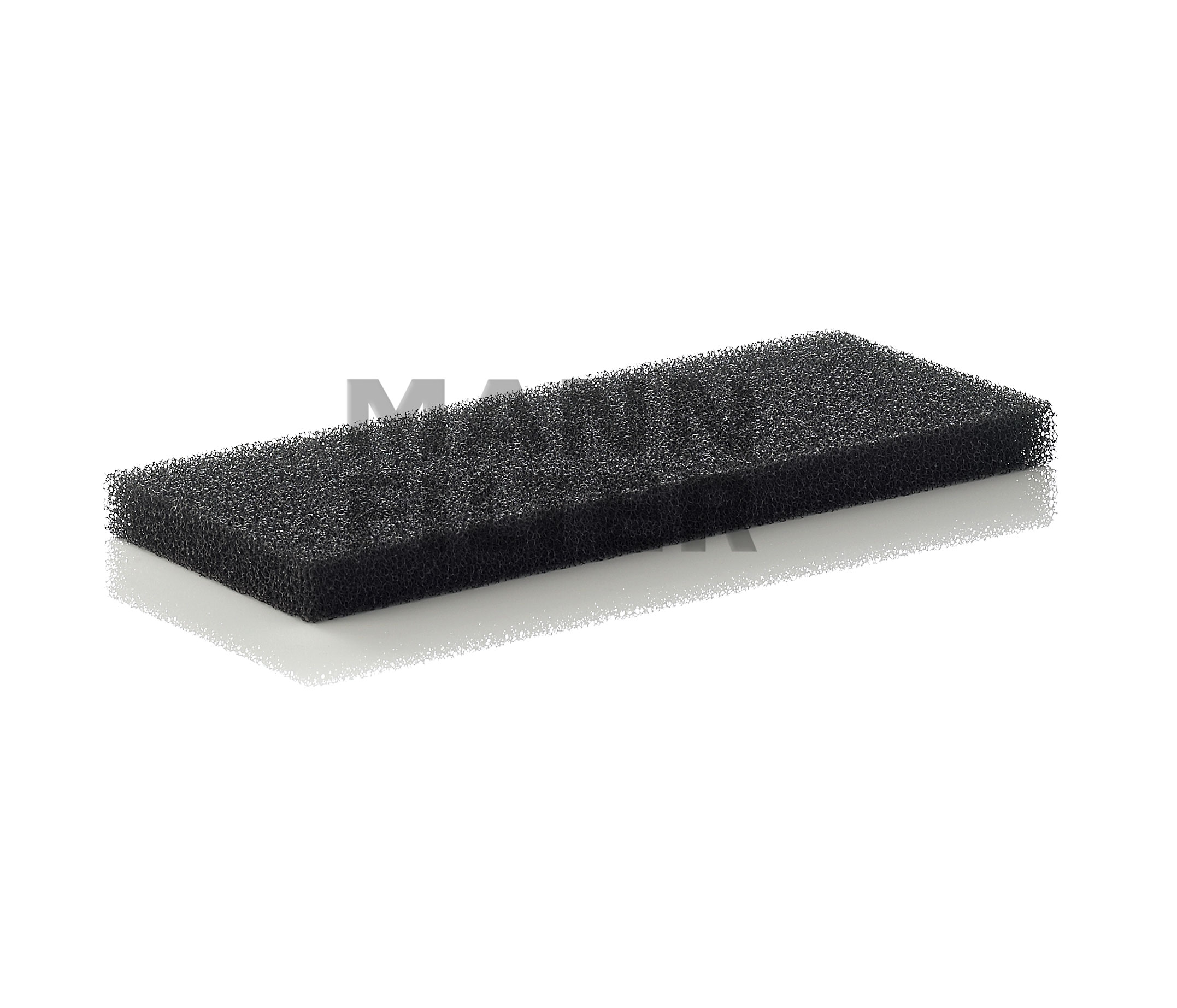 Filter, Innenraumluft MANN-FILTER CU 3001 Bewertung