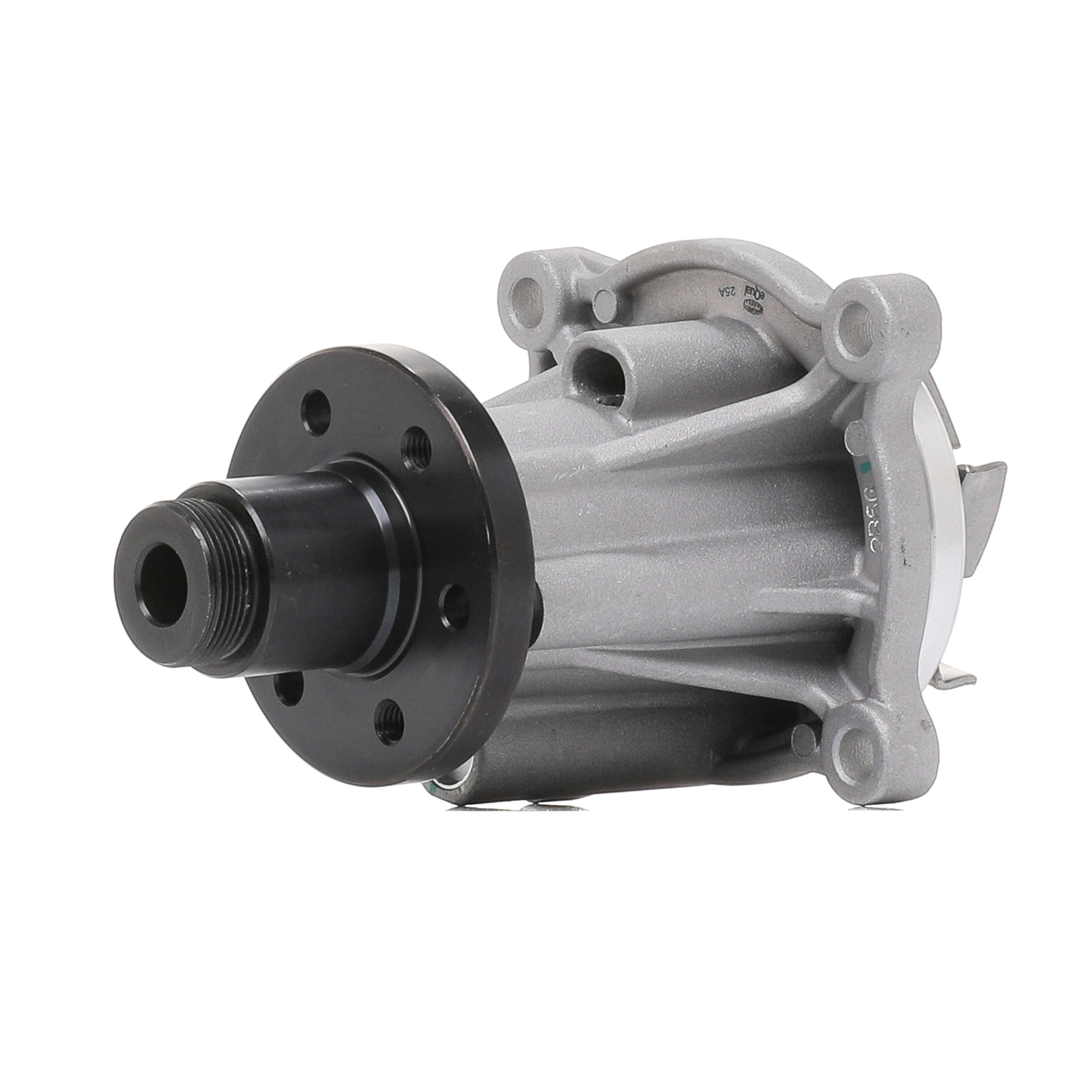 WPQ1312 MAGNETI MARELLI 1 418 852 Pompe à eau