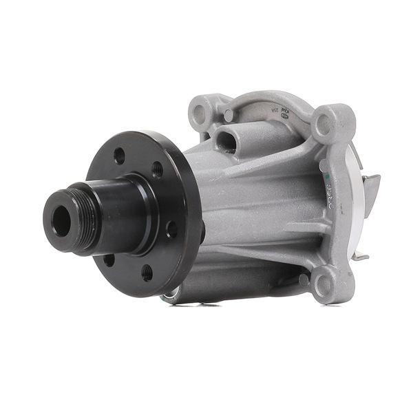 MAGNETI MARELLI 352316171312 Pompe à eau