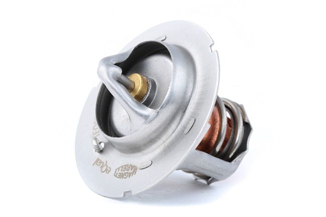 Termostat MAGNETI MARELLI 352317000200