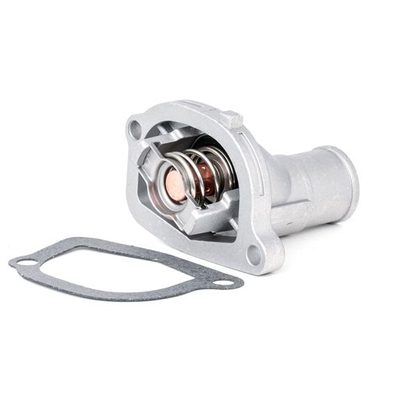 Termostato motore 7789135 MAGNETI MARELLI 352317000430 FIAT, ALFA ROMEO, LANCIA