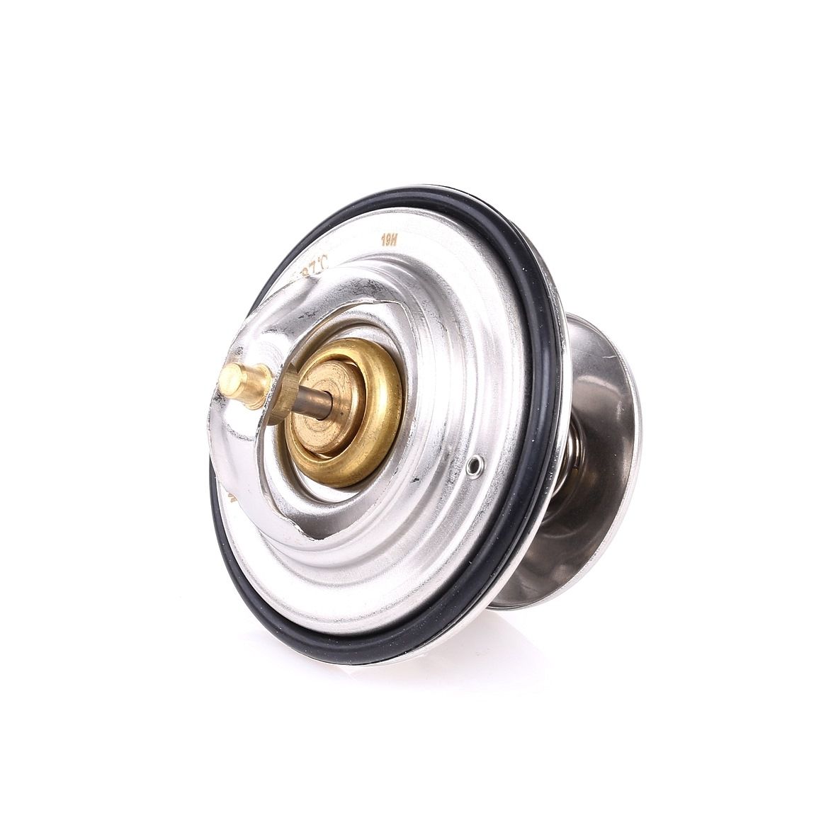 Termostat, środek chłodzący MAGNETI MARELLI 352317000650 oceny