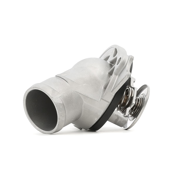 Θερμοστάτης MAGNETI MARELLI 352317000680