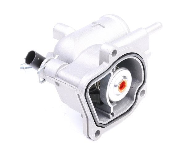 Termostat, lichid racire 611 203 12 75 MAGNETI MARELLI 352317000720 MERCEDES-BENZ