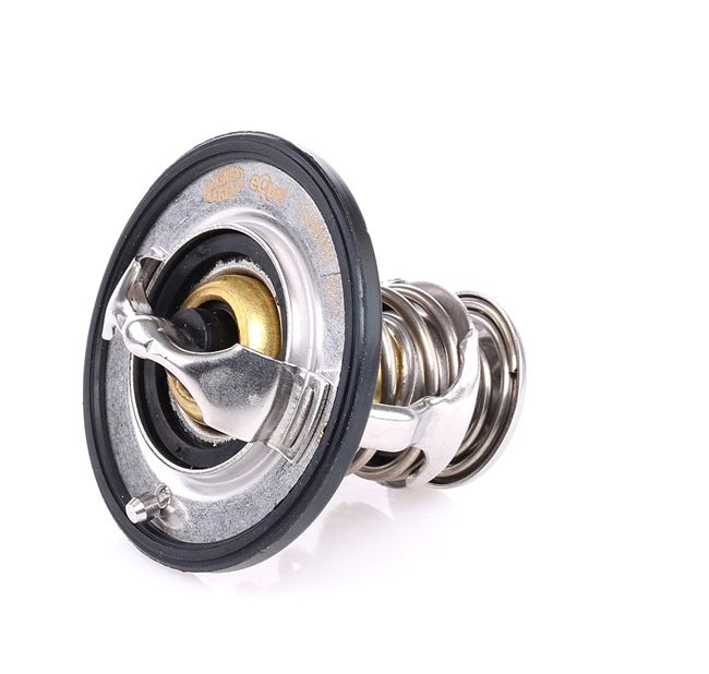 Calorstat MAGNETI MARELLI 352317000810