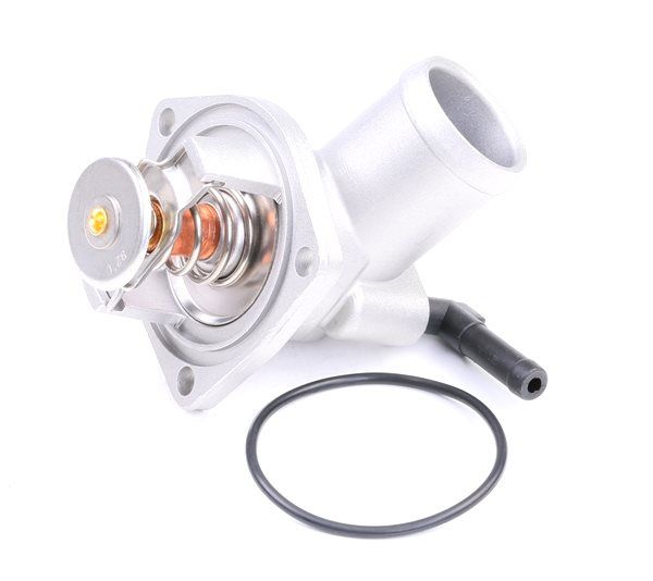 Θερμοστάτης MAGNETI MARELLI 352317000890