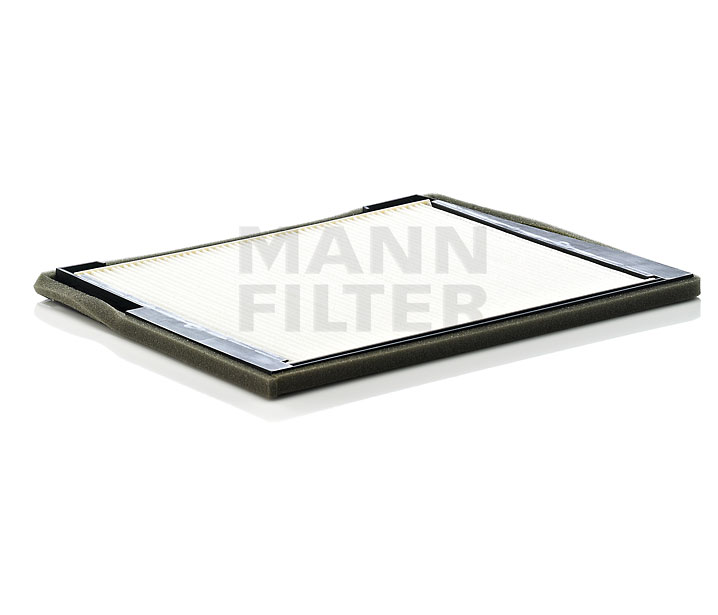 962306 MANN-FILTER CU3136 Pollenszűrő ALFA ROMEO 164 eredeti árak
