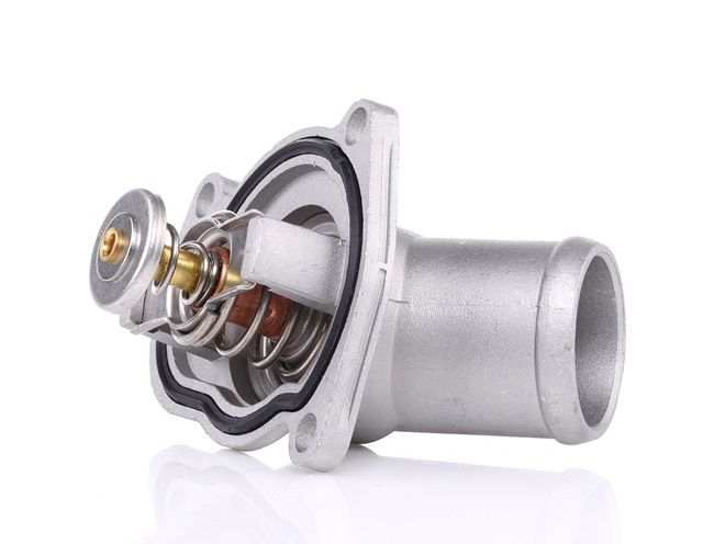 Kühlwasserthermostat 12 992 692 MAGNETI MARELLI 352317000920 OPEL, GMC, VAUXHALL, HOLDEN