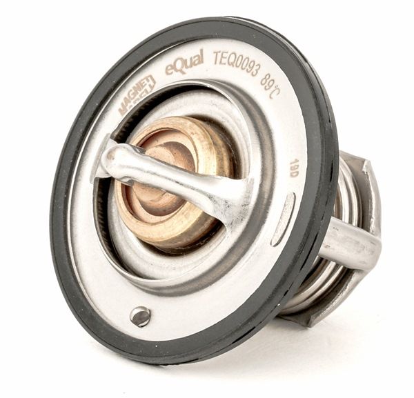 Θερμοστάτης MAGNETI MARELLI 352317000930