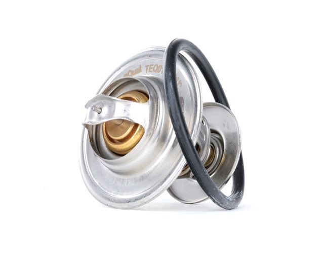 Thermostat d'eau MAGNETI MARELLI 352317001000
