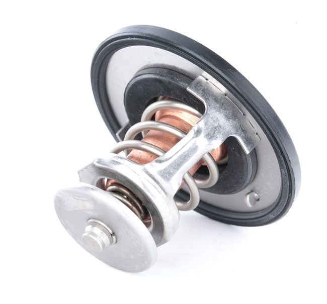 Termostat MAGNETI MARELLI 352317001230