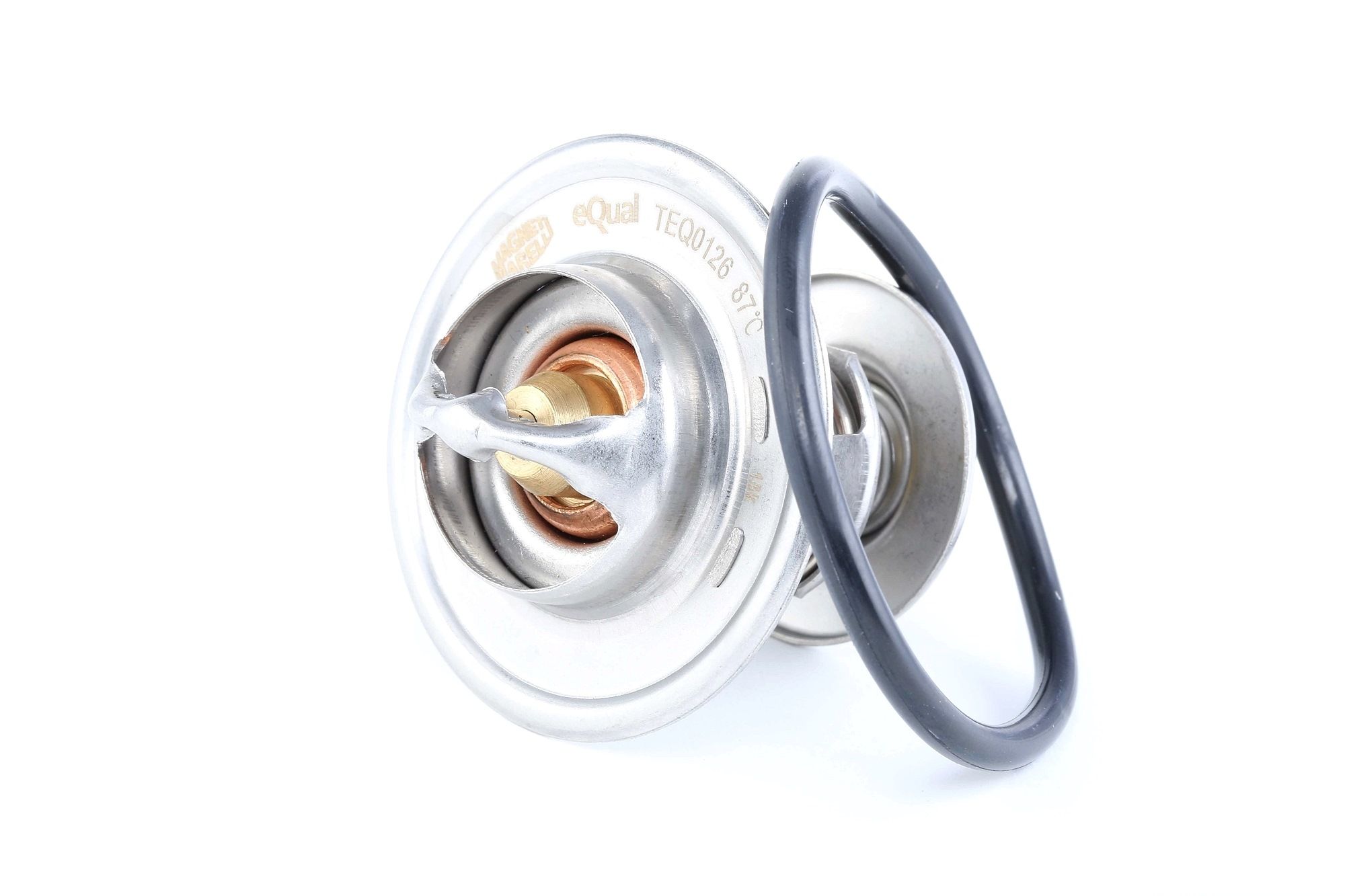 MAGNETI MARELLI 352317001260 Термостат, охладителна течност D1: 54mm, диам2: 35mm