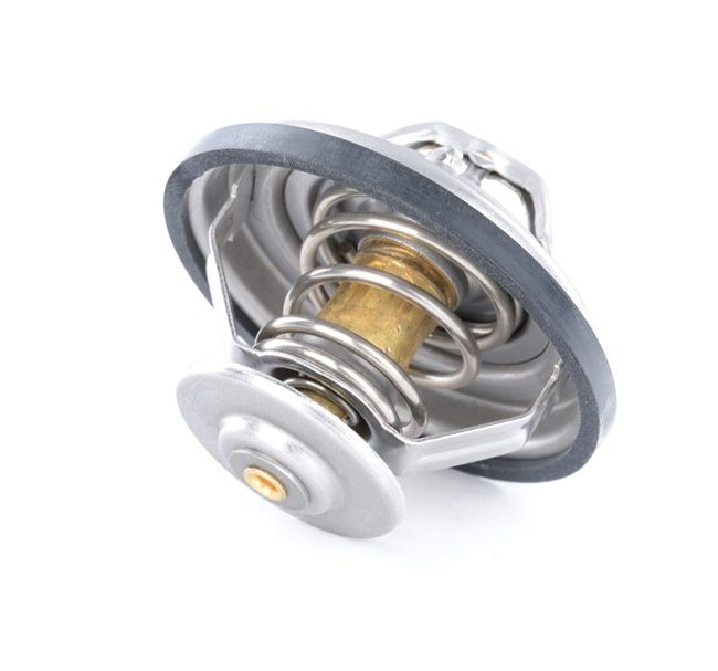 Thermostat liquide de refroidissement MAGNETI MARELLI 352317001280
