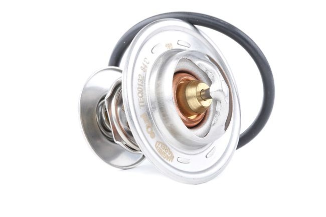 MAGNETI MARELLI TEQ0132 Calorstat VW PASSAT 2.0 16V Essence 150 CV