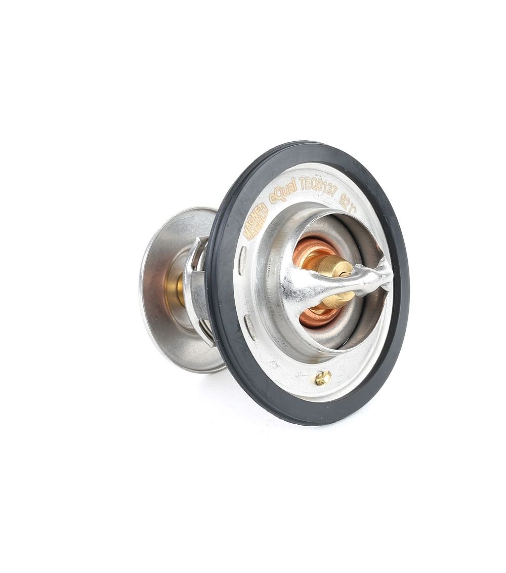 Termóstato de água MAGNETI MARELLI 352317001370 classificação