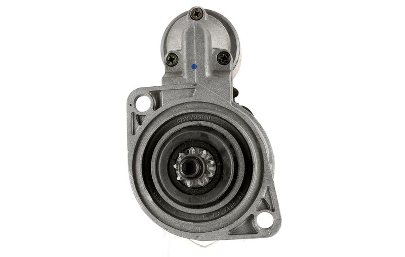 CEVAM 3525 Motorino avviamento Motorino avviamento 068911023E CEVAM 3525 VOLKSWAGEN, AUDI, SEAT, SKODA, CUPRA