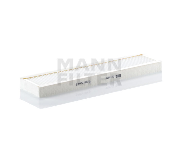 962402 Filtre d'habitacle MANN-FILTER Mini coût