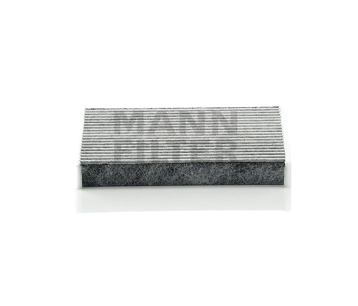 Филтър купе 99906-850M2-038 MANN-FILTER CUK1611 TOYOTA, SUBARU, SUZUKI, DAIHATSU, SSANGYONG