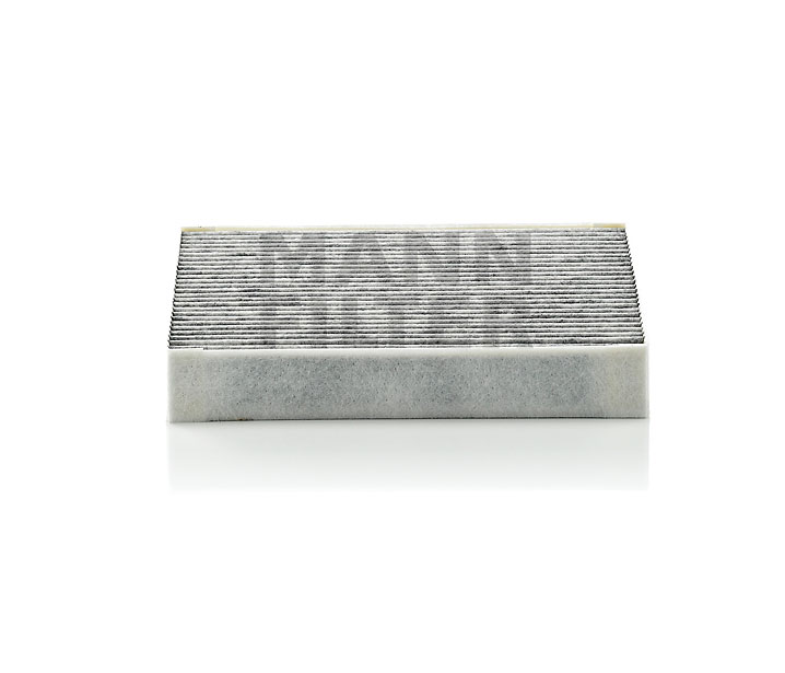 962457 Cabinefilter MANN-FILTER Jaguar prijs