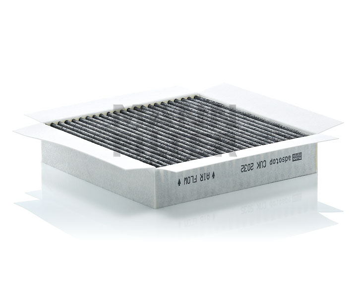 962458 Filtre à air climatisation MANN-FILTER Smart FORFOUR coût