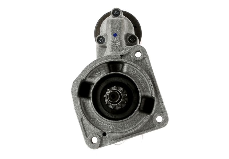 Starter CEVAM 3530