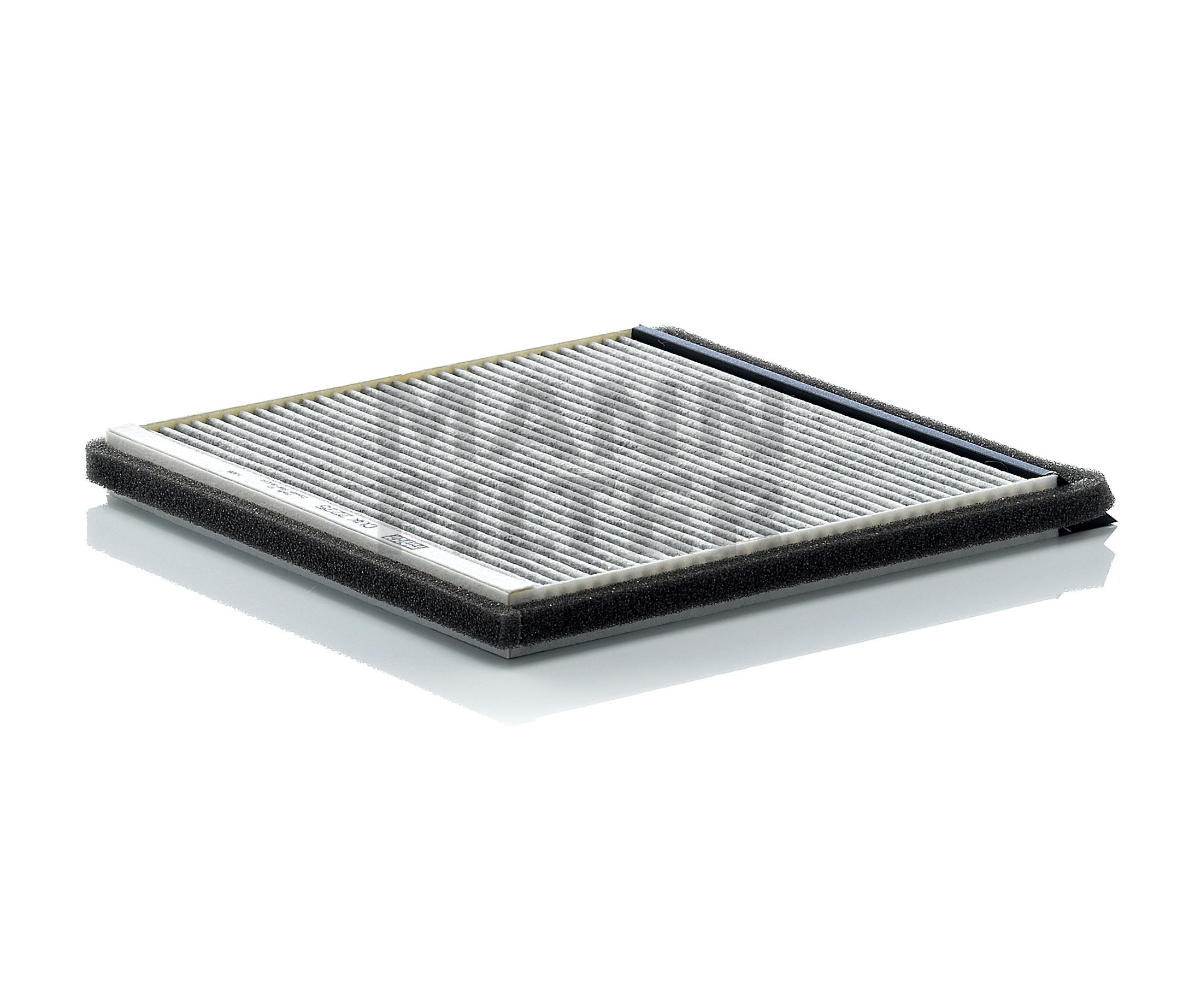 Original Filter, Innenraumluft CUK 2225