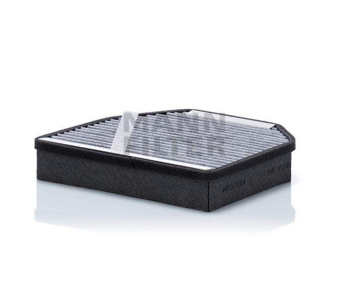 962484 Microfilter MANN-FILTER G-MODELL prijs