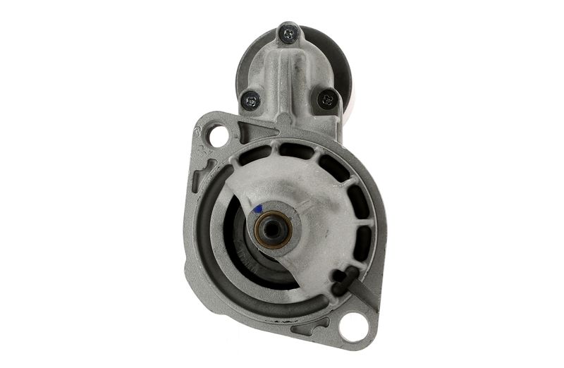 Anlasser CEVAM 3531