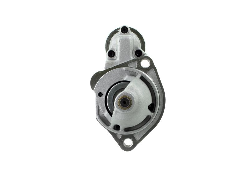 Startmotor 058911023BX CEVAM 3532 VOLKSWAGEN, AUDI, SKODA, SEAT, CUPRA