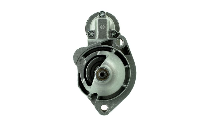 Starter CEVAM 3533