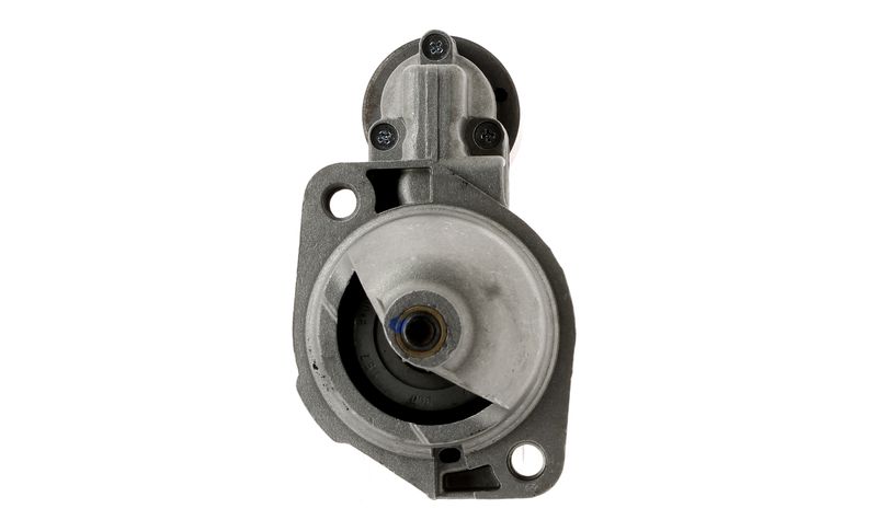 Anlasser 3534 CEVAM 069911023C VW, AUDI, SKODA, SEAT