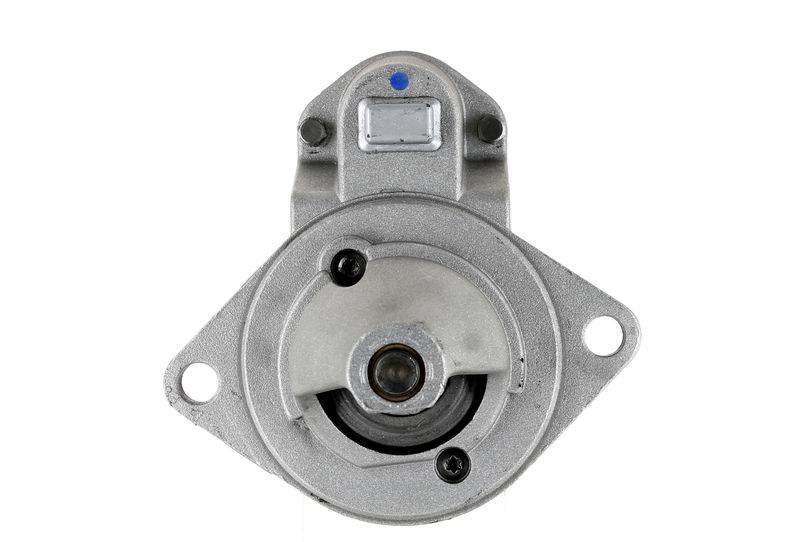 Anlasser 3536 CEVAM ADU8919 ROVER