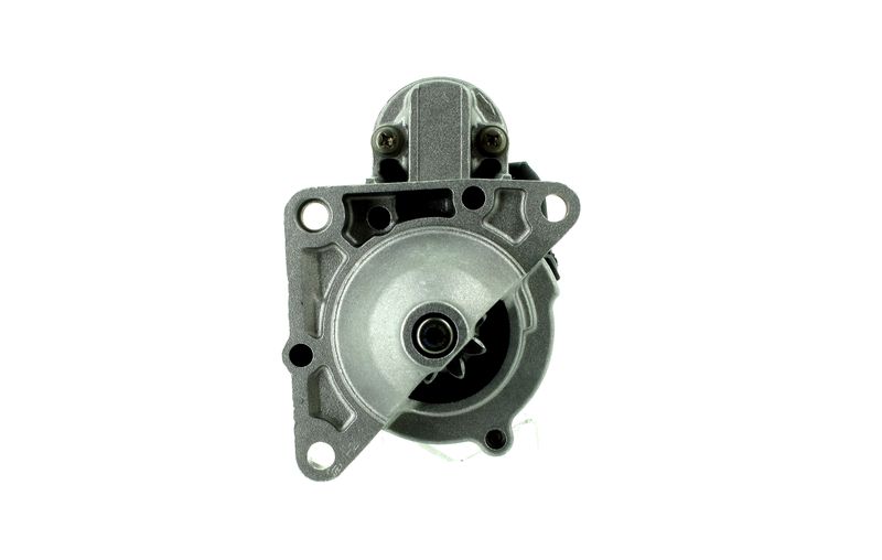 Startermotor CEVAM 3538 Bewertung