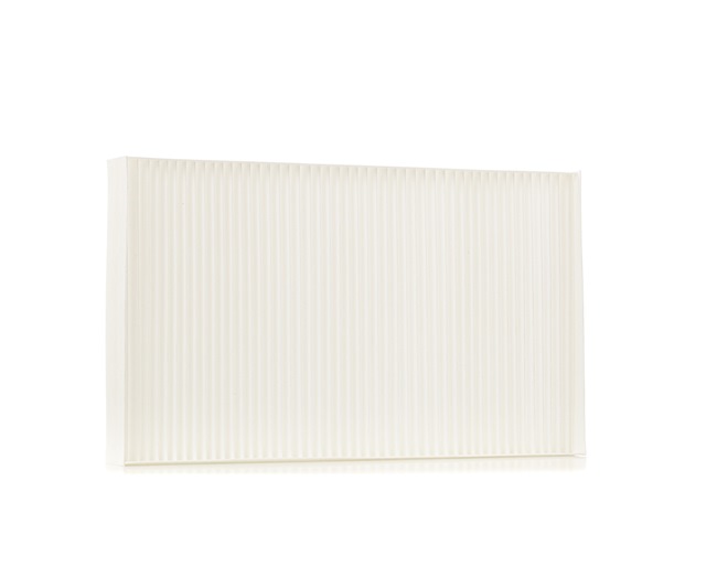 420035400 MASTER-SPORT 3540-IF-PCS-MS Kupefilter