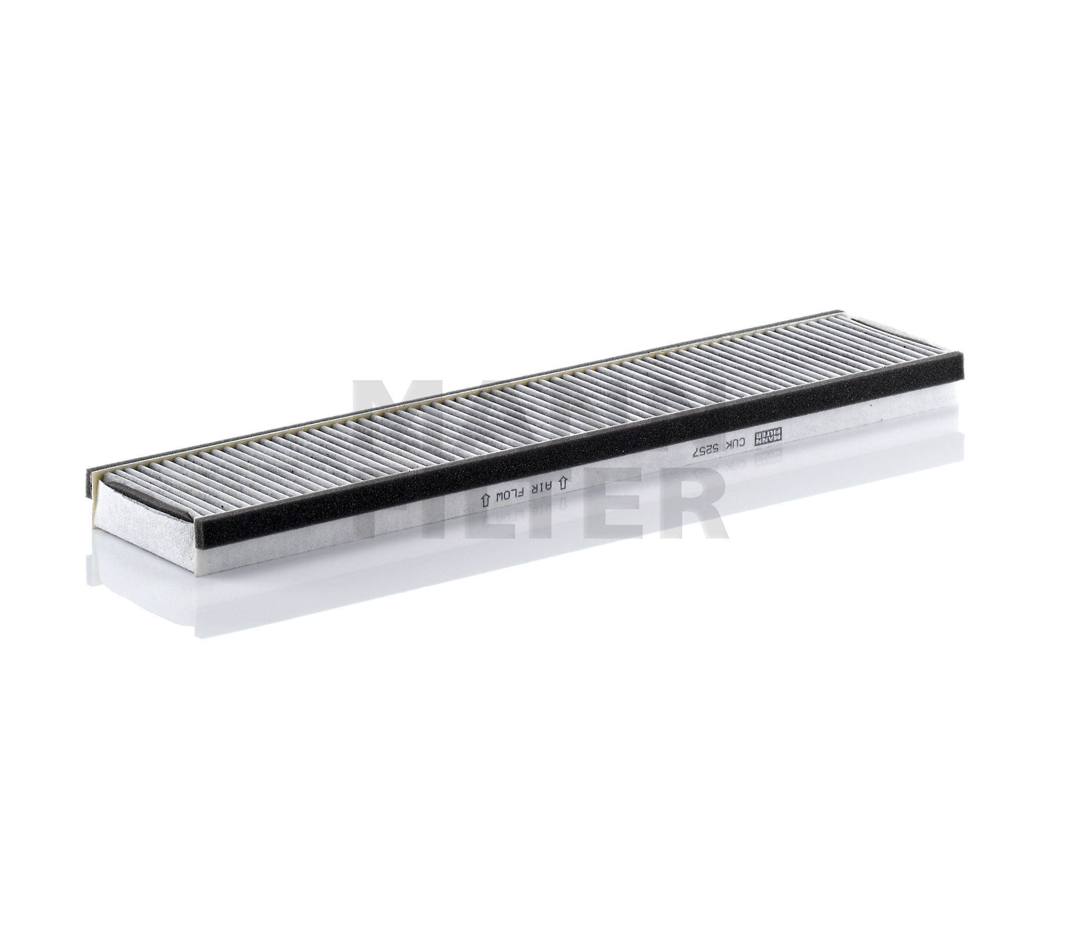 Original Filter, Innenraumluft CUK 5257