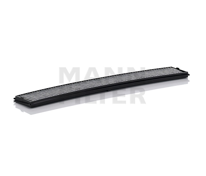 962618 MANN-FILTER CUK6724 Pollenszűrő BMW 3 Compact (E46) árak