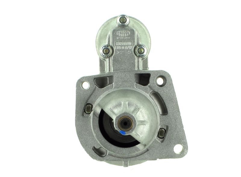 Anlasser 3541 CEVAM 7612040 FIAT, ALFA ROMEO, CHRYSLER, LANCIA, FSO