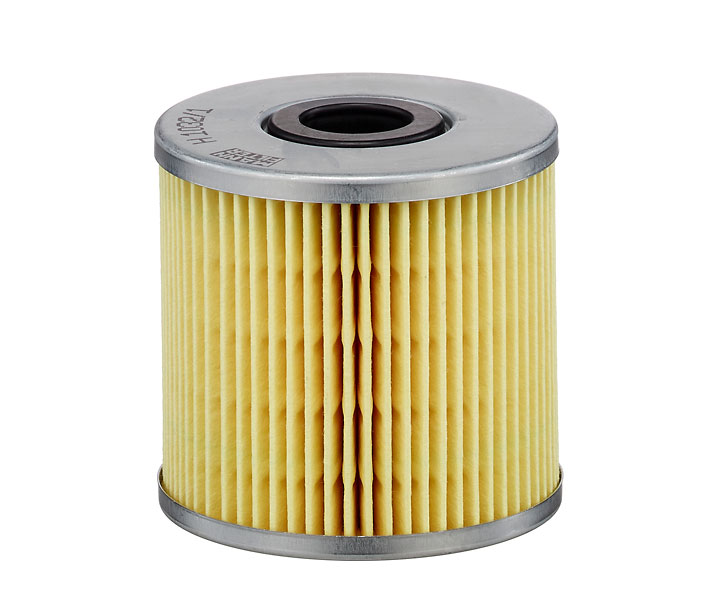 962672 MANN-FILTER H 1032/1 x