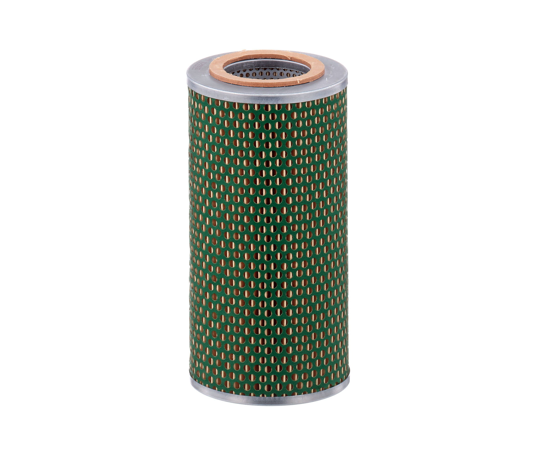 Ölfilter MANN-FILTER H 1053/2 n günstig online kaufen