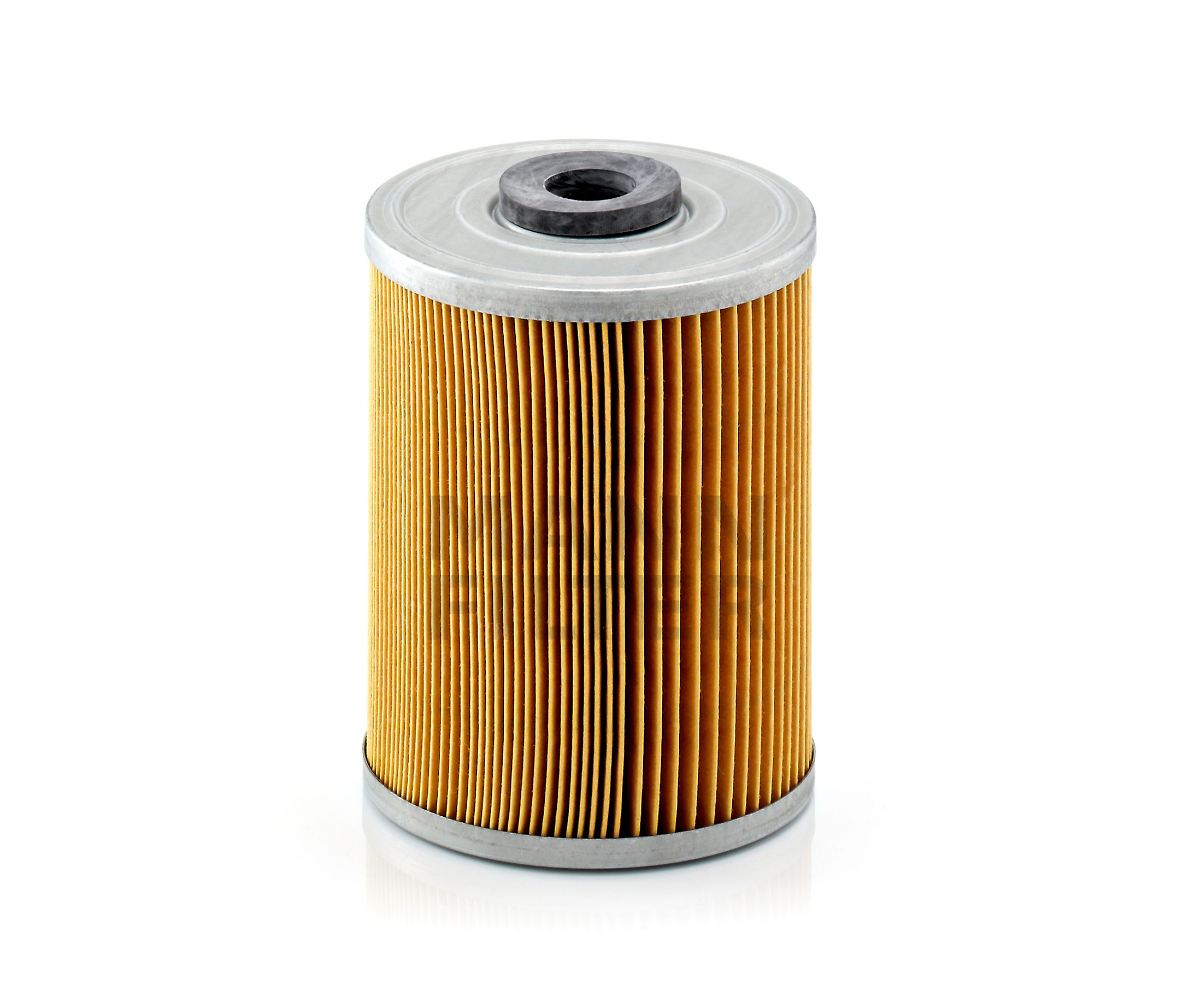 Filter, Arbeitshydraulik MANN-FILTER H 1149 Bewertung