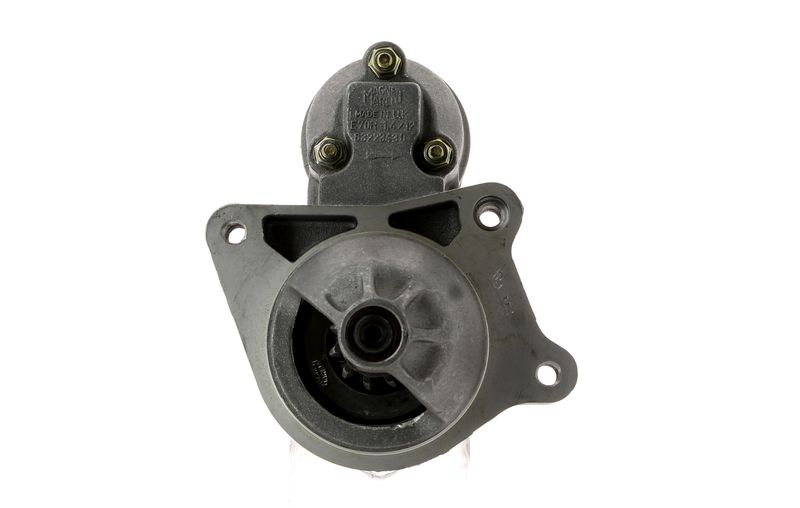 Anlasser 3545 CEVAM 46406471 FIAT, ALFA ROMEO, LANCIA, FERRARI