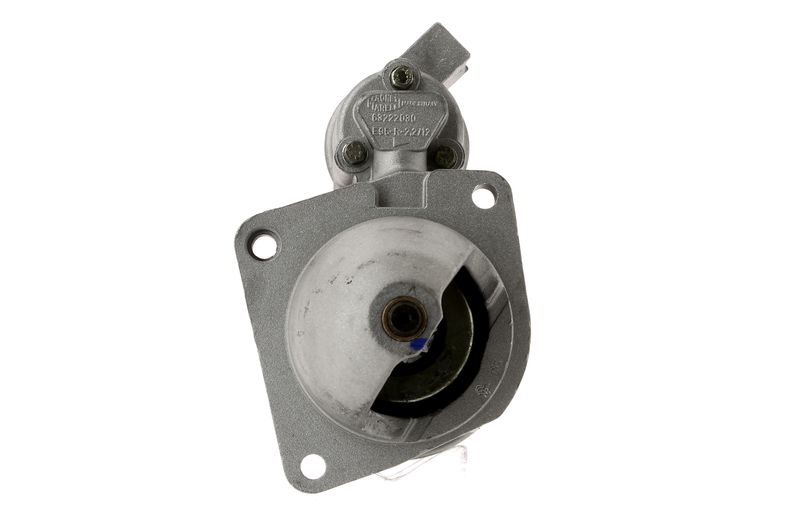 CEVAM 3546 Anlasser Anlasser 3546 CEVAM 7716195 FIAT, LANCIA