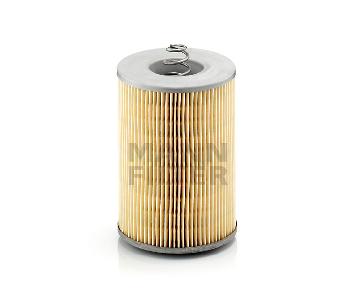 962706 MANN-FILTER H 1275