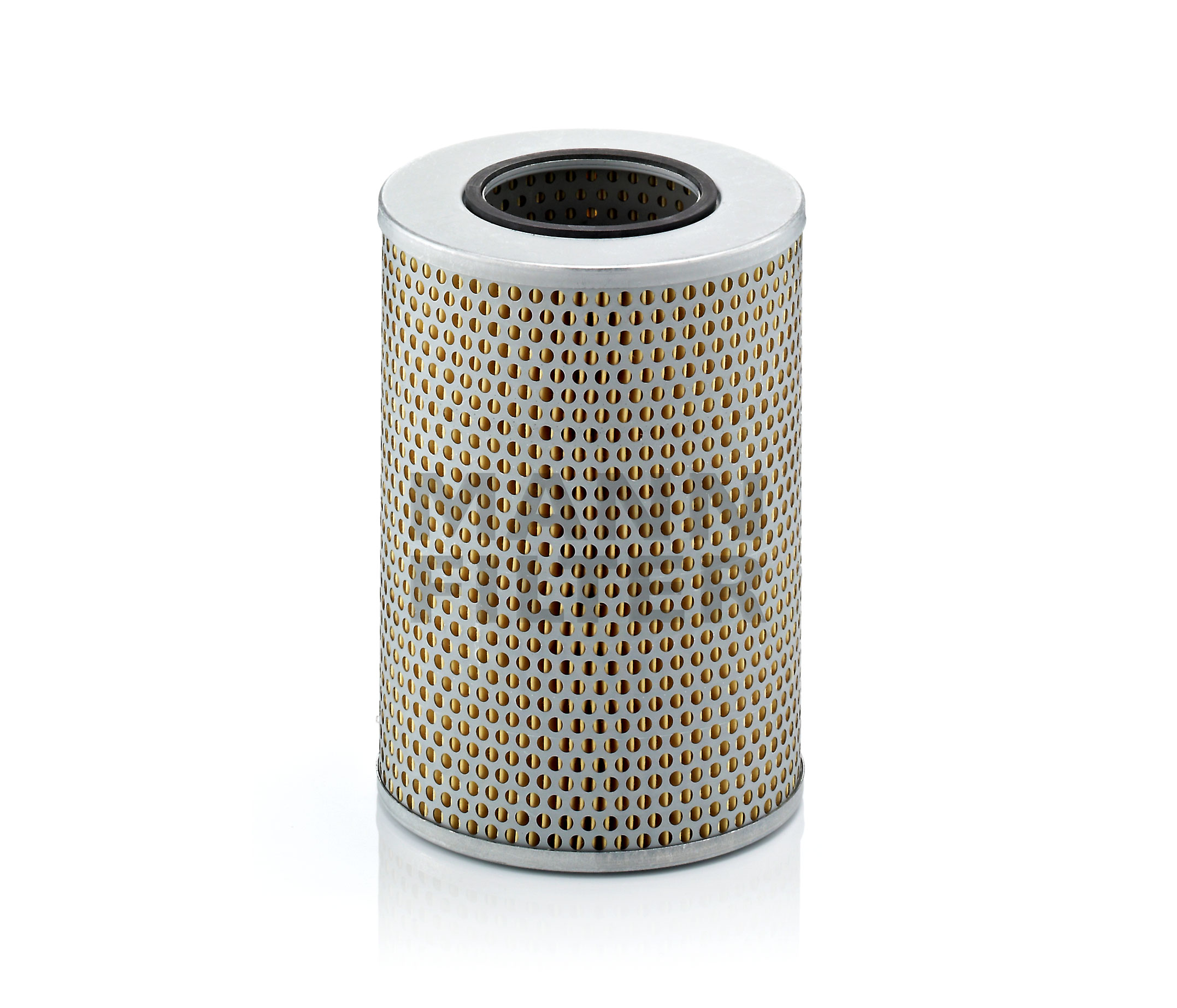 Filter, Arbeitshydraulik MANN-FILTER H 1290/1 Bewertung