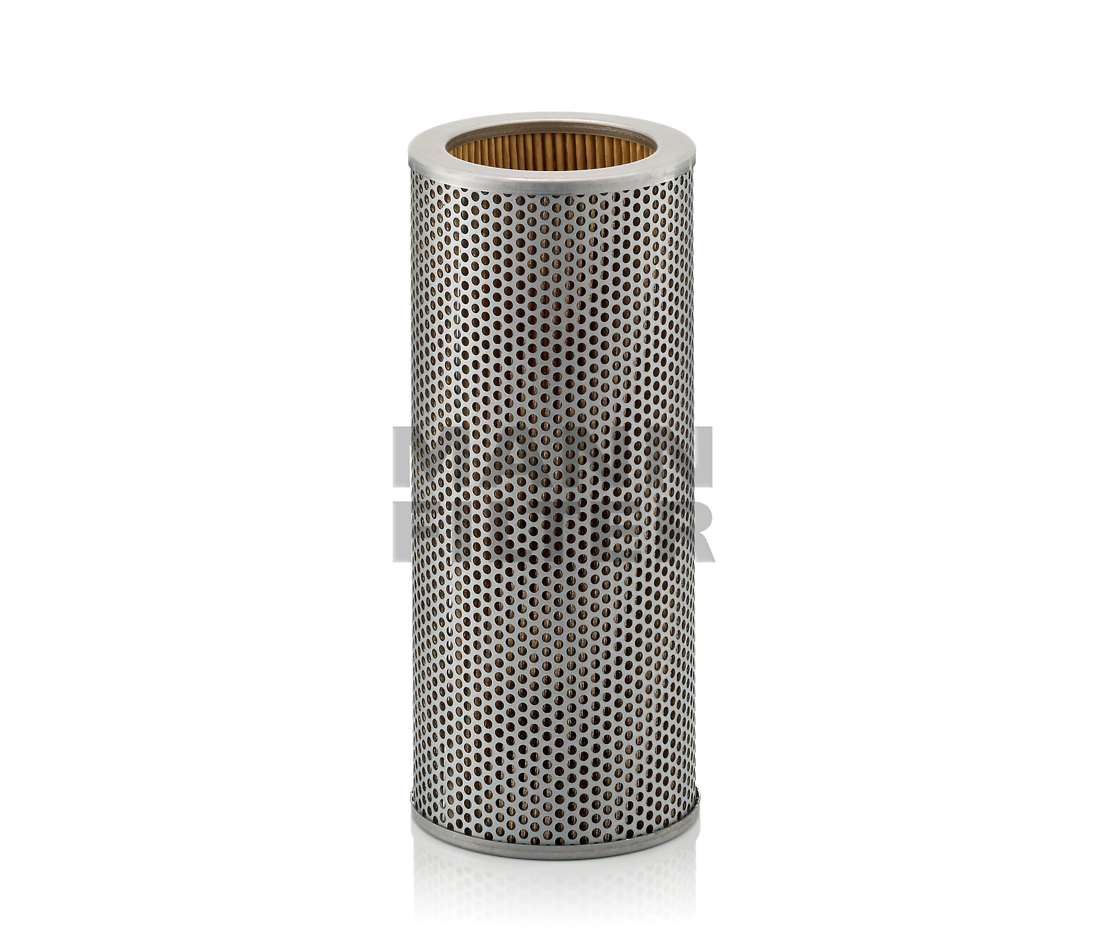 Filter, Arbeitshydraulik MANN-FILTER H 13 104 Bewertung
