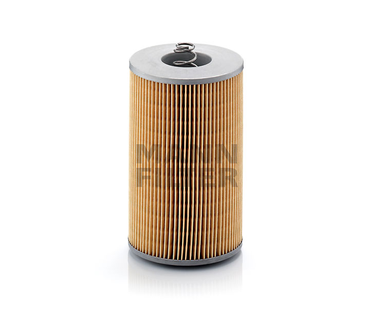 962712 MANN-FILTER H 13 127/1