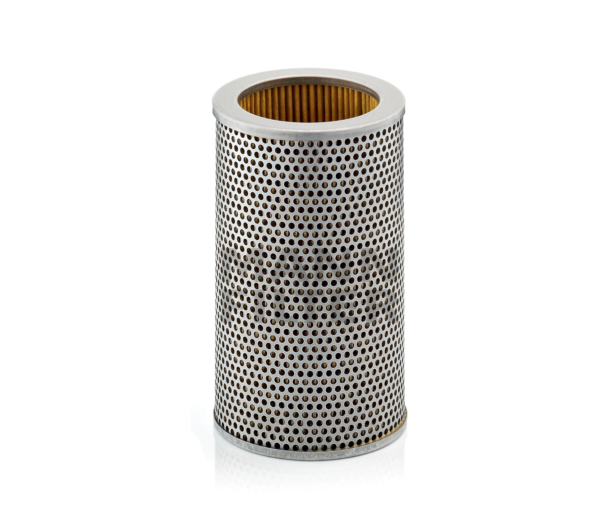 Filter, Arbeitshydraulik MANN-FILTER H 1375 Bewertung
