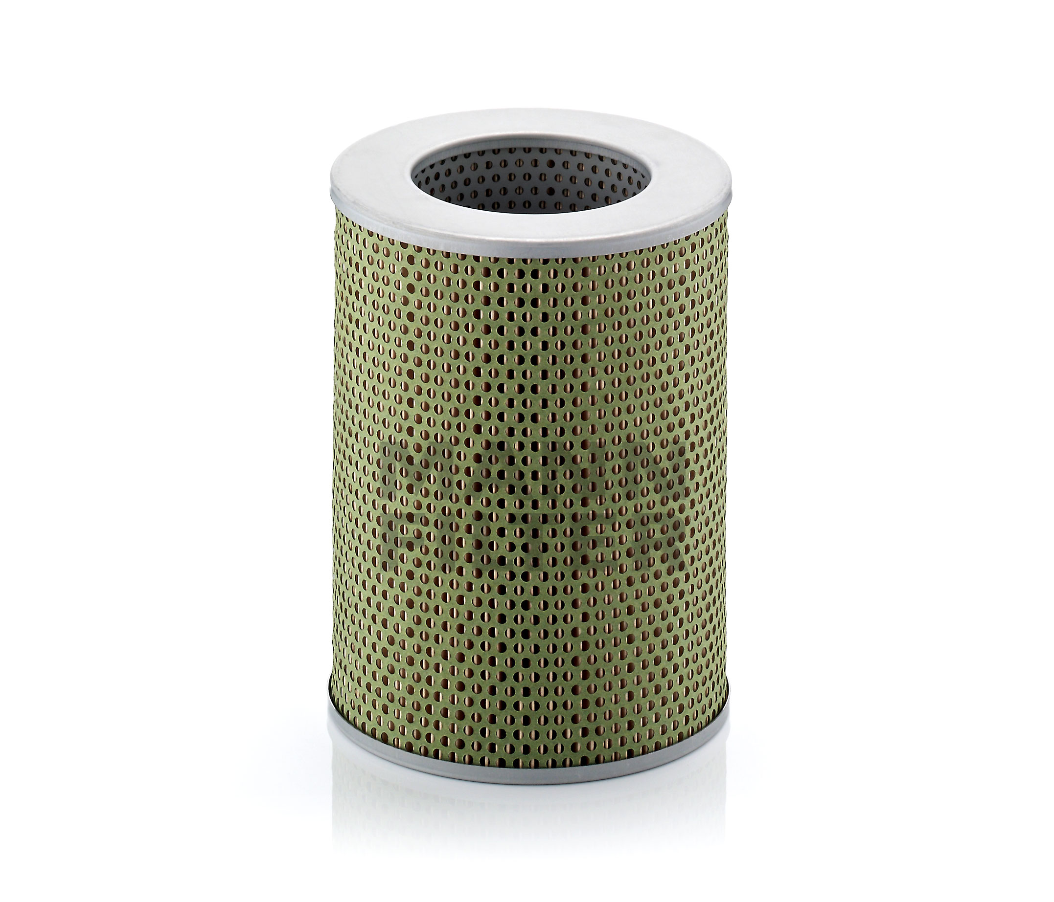 Ölfilter MANN-FILTER H 15 134 günstig online kaufen