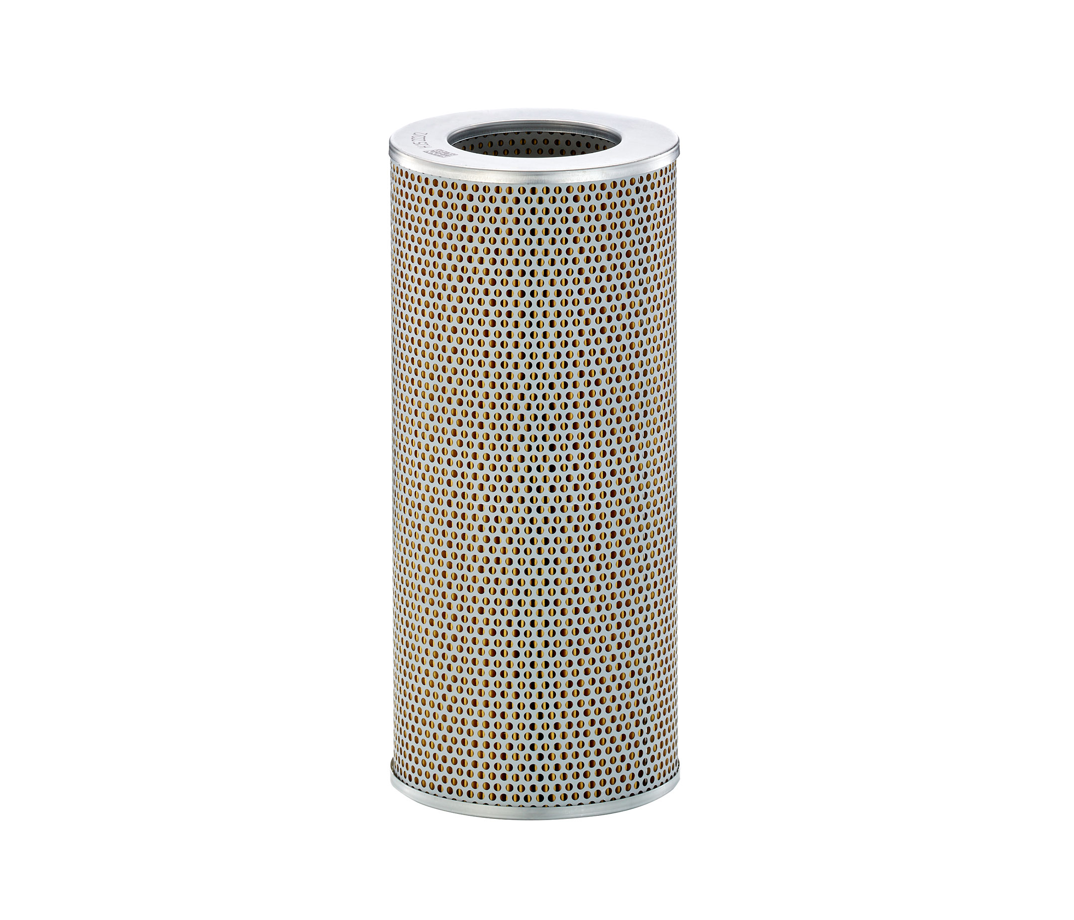 Original Filter für Öl H 15 222/2